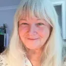 Autism Connection Therapy